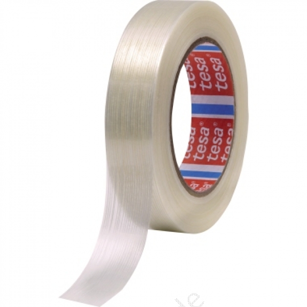 TESA Filamentband 19 mm x 50 m